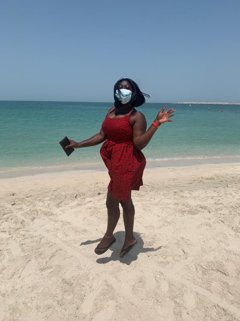 Ghana Cultural Heritage Tour