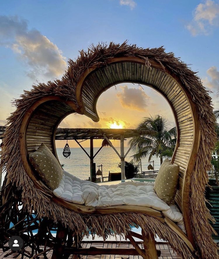 Zanzibar